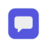 HookWidget logo