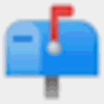 myezinbox icon