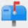 Emails.Reply.io icon