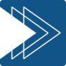 getGlance.io logo