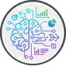 Genaraera icon