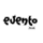Xing Events icon