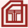 fileTailored Bank Statement Converter icon