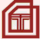 statement2excel icon