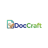 Doccraft icon