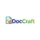 DocFly icon