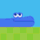 Snake Simulator icon