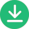RemoveMark.io icon