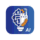 EssayService.AI icon