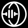 Ringee.io icon
