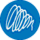 Prank Call & Prank SMS icon