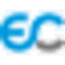 Ease Commerce icon