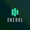 Skedul.Stream icon