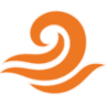 Tarangya icon