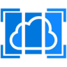 Easy Cloud Manager icon