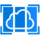 CloudFuze icon