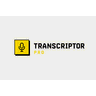 TranscriptorPro icon