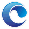 Carziqo icon