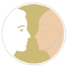 FacePair logo