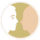 Eye2.ai icon
