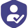 MiniHRO logo