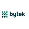 Bytek logo
