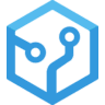 Fleetwaro.ai icon