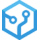 Fleetminder icon