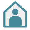 AgentBio.net icon