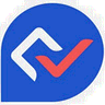EssayPass.ai logo