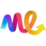 Professional.me logo