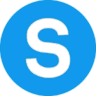 eSimfly logo