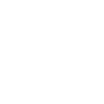 Elmmetric logo