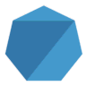 Lygos.io icon