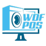 Wash-Dry-Fold POS logo