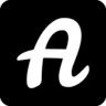 AutoSubtitles icon