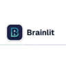 Brainlit.io logo