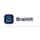 Automation Laboratories icon