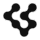 Customerscore.io logo