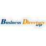 Business Directory Script by BestClassifiedScript logo
