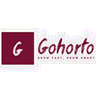Gohorto App icon