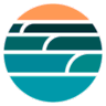 Dawn Patrol logo