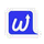 Queue-it icon