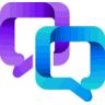emotii.ai logo