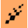 Kepicker icon