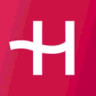 Holafly logo