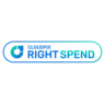 RightSpend.ai logo