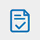 Contract Logix icon
