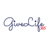 GiveLife365 logo