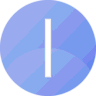 Quick Note Tab logo